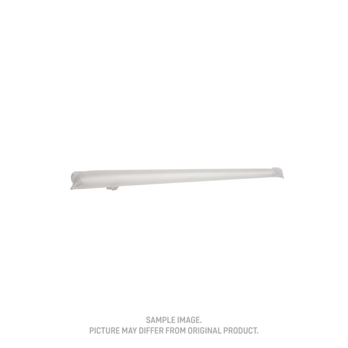 Duotone Kite Spare Bladder Tip Strut Juice right/grey(SS20-SS21) 2021