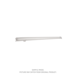 Duotone Kite Spare Bladder Tip Strut Juice right/grey(SS20-SS21) 2021