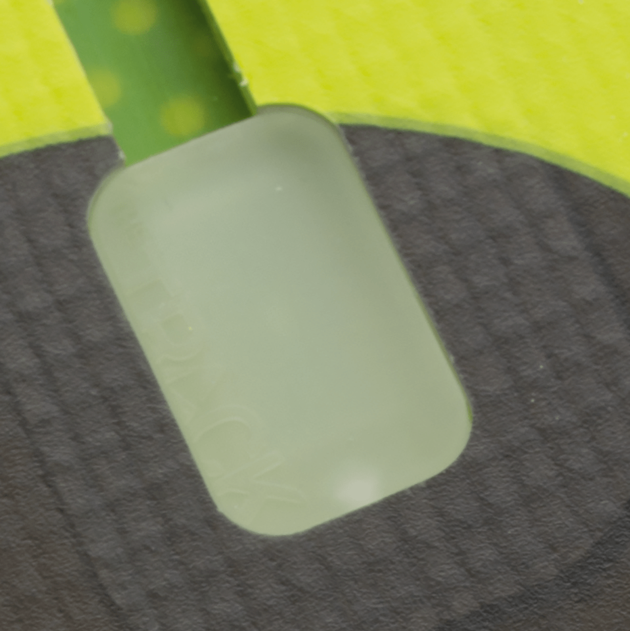 Duotone Oth Spares  Trackplug (SS19-SS22) (4pcs) 2021